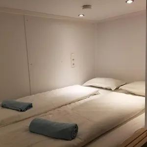 https://global-apt.vienna-besthotels.com