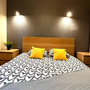 https://double-studio-city-center.krakowhotelspoland.com