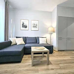 https://apartament-1a.krakowhotelspoland.com