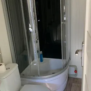 https://module-house.warsawhotelspoland.com