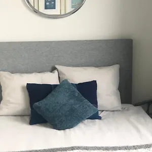 Lucky Seven Przymorze Apartament