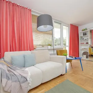 https://ateska-modern-apartment-warsaw-praga-by-renters.warsawhotelspoland.com
