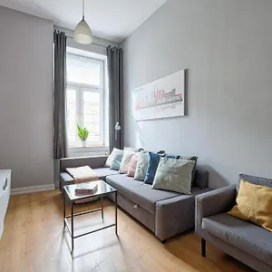 https://gapartment-krak10-5b.krakowhotelspoland.com