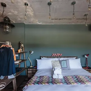 https://talbot-bons-studio-flat.hotelssaintjulians.com