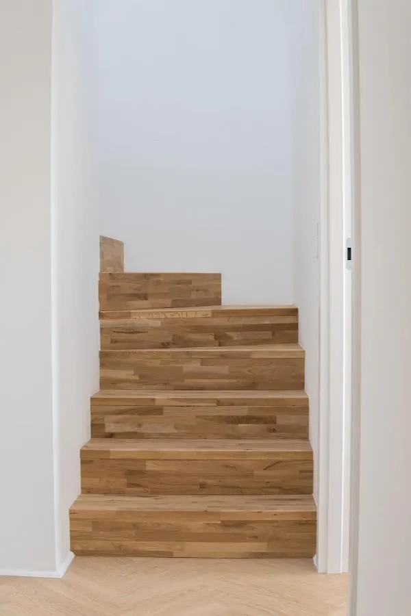 Old Town Gem Designer Apartment - Centre Location - Families - Remote Work Gdansk Poland